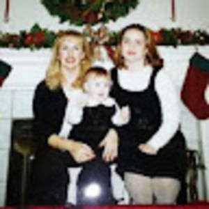 Meet your Posher, Lesa